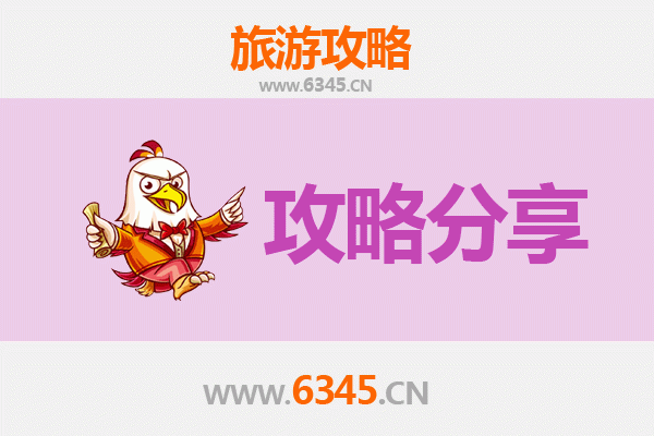 烟台招远至湄洲岛旅游攻略：跟团 vs 自由行深度解析